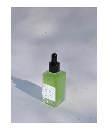 abtira Herbal Elixir | Brightening Anti-Spot Serum for Sensitive Skin | %2 Ha Plankton - Buy Online on GoSupps.com