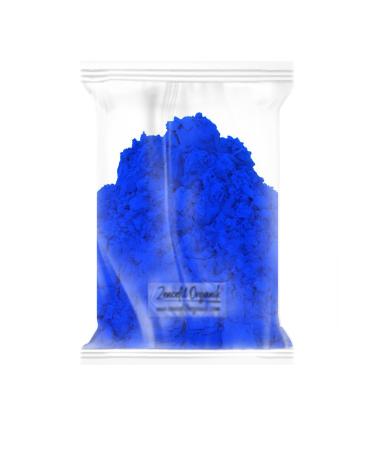 Indigo Powder 500 Gr. Indigo