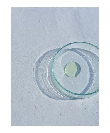 abtira | garden Herbal Elixir | Brightening Anti-Spot Serum for Sensitive Skin | %2 Ha Plankton - Buy Online on GoSupps.com