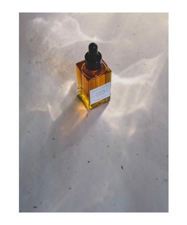 abtira Everlasting Love | Anti-Aging Face Serum | Normal + Dry + Mature Skin - Buy Online on GoSupps.com