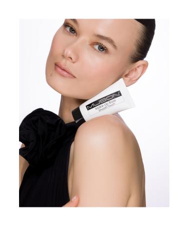 Monsoon Make-up Base 50 ml - Buy Online on GoSupps.com