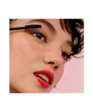 benefit cosmetics Mini Fan Fest - Separating and Volume Mascara - Buy Online on GoSupps.com