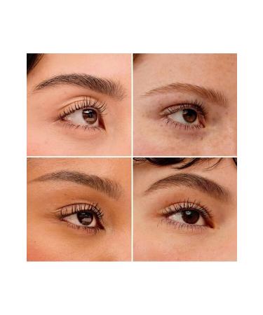 benefit cosmetics Mini Fan Fest - Separating and Volume Mascara - Buy Online on GoSupps.com