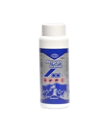 Biotechnical Pergran Granule 1000 Gr