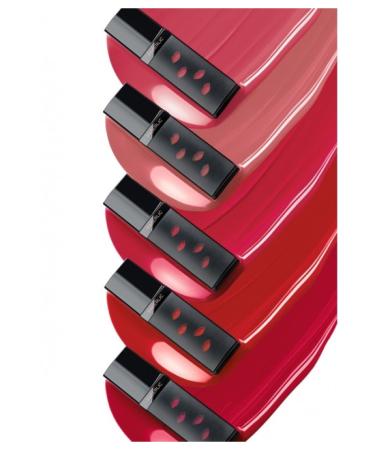 Faberlic Lip Code Shimmering Liquid Lipstick 5ml - Buy Online on GoSupps.com