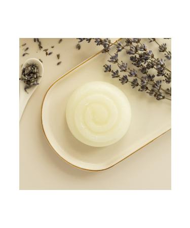 Jardin Naturel Soft Solid Conditioner