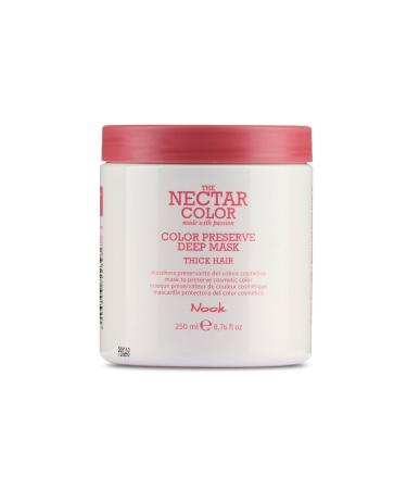 Nook Color Protecting Deep for Thick Hair