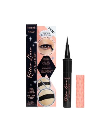 benefit cosmetics Roller Liner - Eyeliner