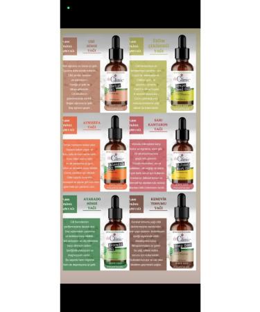 Dr. Clinic Dr.clinic St. John's Wort Oil 20 Ml - Buy Online on GoSupps.com