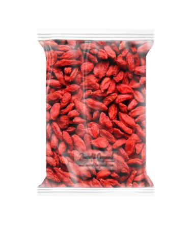 Gum Tree Goji Berry 1st Quality 500 G