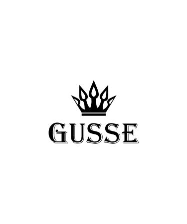 Gusse Pomegranate (grenadine) Flavored Cocktail Syrup 70 Cl - Buy Online on GoSupps.com