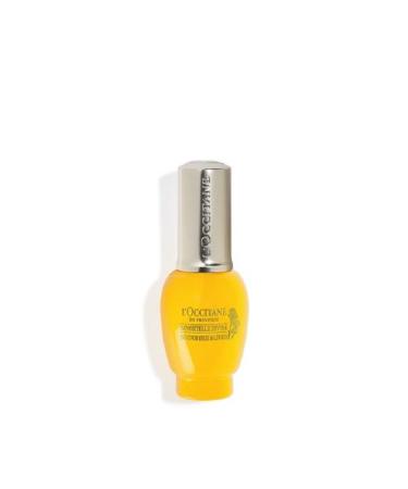 L'Occitane Eye and Lip Cream 15ml