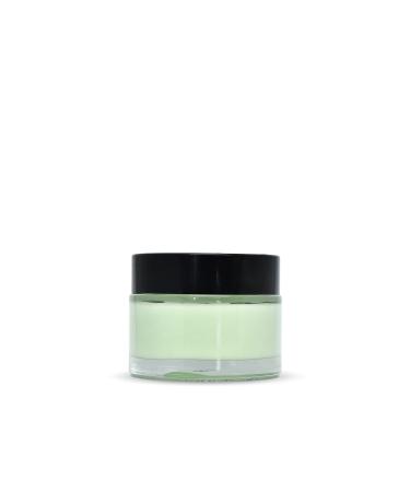 abtira To The Aegean | Anti-Stretch Body Balm - Buy Online on GoSupps.com