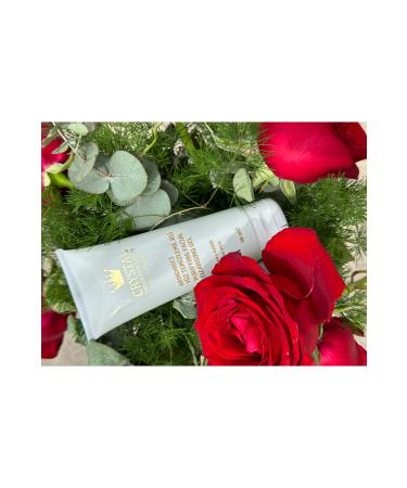 Crystal Beauty Skin Cleansing Skin Purifying Gel Cleansing Gel - Buy Online on GoSupps.com