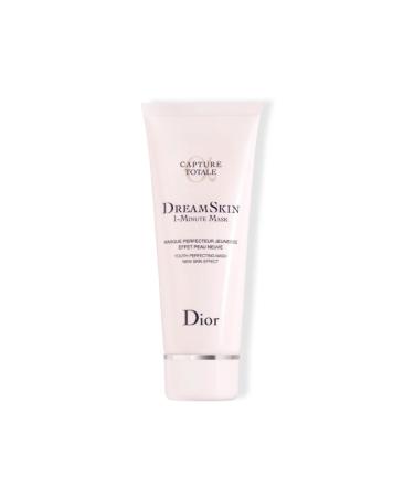 Dior Dreamskin 1-minute Mask - Mask 75 Ml