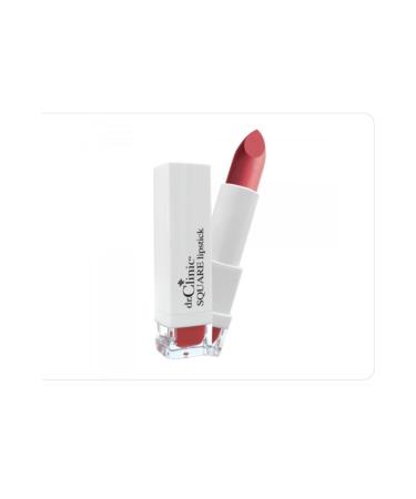 Dr. Clinic Dr.Clinic Square Lipstick 04