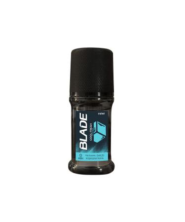 Blade Cool Fresh Roll On 50 Ml