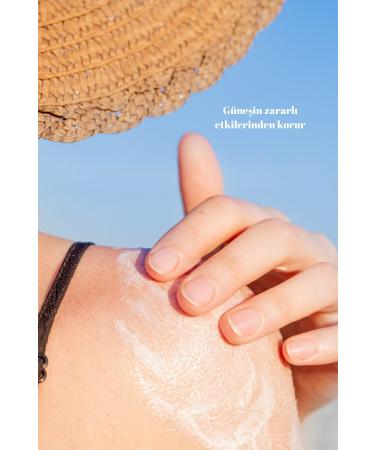 Classy Care 50+SPF Sun Cream 100mL - Buy Online on GoSupps.com