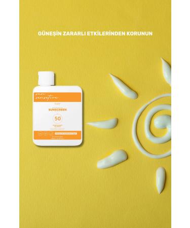 Classy Care 50+SPF Sun Cream 100mL - Buy Online on GoSupps.com