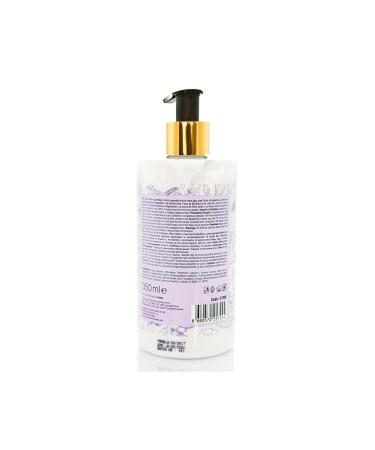 Pierre Cardin V cut Losyonu 350 Ml 27900