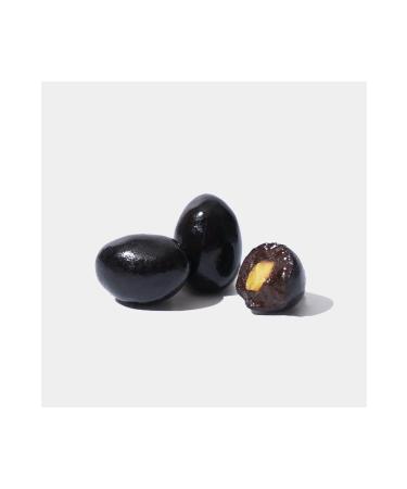Cookie Tree Pistachio Bitter Dragee 250 gr