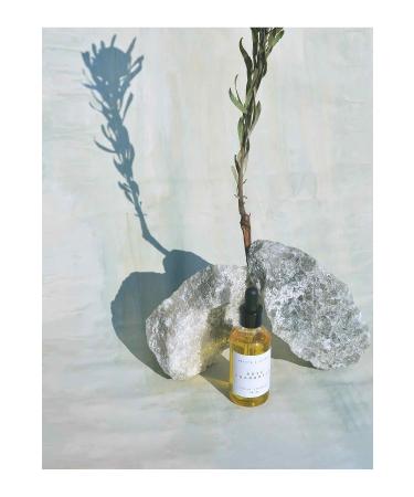 abtira Rose Chamomile | Makeup Remover Serum - Buy Online on GoSupps.com