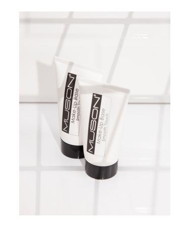 Monsoon Make-up Base 50 ml - Buy Online on GoSupps.com