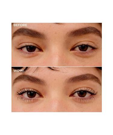 benefit cosmetics Mini Fan Fest - Separating and Volume Mascara - Buy Online on GoSupps.com