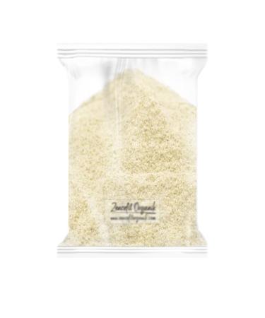 Pure Salep Without Additives 250 gr Sahlep Pure Powder