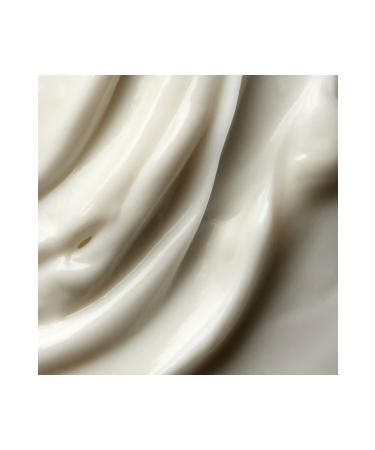 Elemis Anti-Stain Hand and Nail Care Cream - Pro-Radiance Hand & Nail Cream 50 ml - Buy Online on GoSupps.com