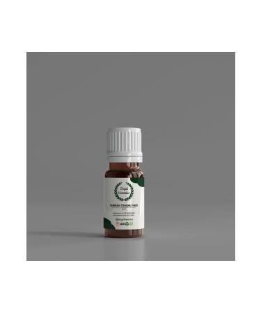 Natural ladies who are searching 20 ml nettle seed oil