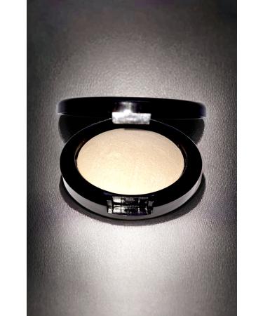 wonderway highlighter - Buy Online on GoSupps.com