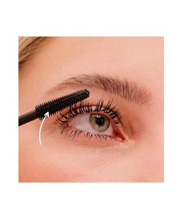benefit cosmetics Mini BadGal BANG - Mascara - Buy Online on GoSupps.com