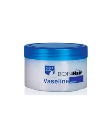Bonhair Vaseline 2 Pieces