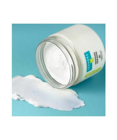 Sephora Repairing hair mask - Hair Mask 200 ml - Buy Online on GoSupps.com