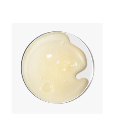 THE INKEY LIST Peptide Volumizing Hair Treatment (100ml) - Buy Online on GoSupps.com