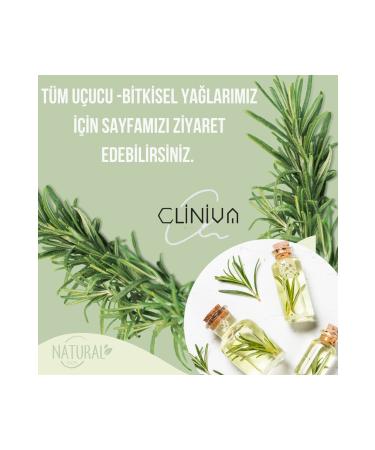 cliniva Black Cumin Oil 0 Natural Cold Pressed 250ML - Buy Online on GoSupps.com