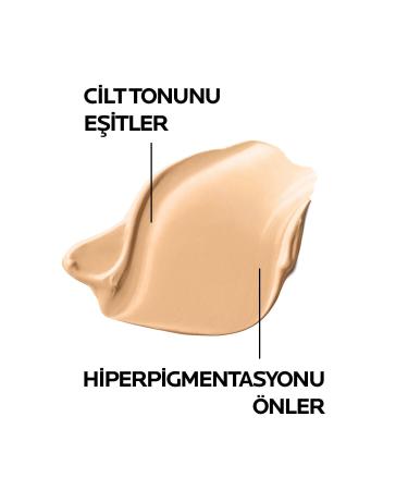 La Roche Posay Anthelios Pigment Correct Light Tone Anti Wrinkle And Blemish Face SunscreenSunCream0094 - Buy Online on GoSupps.com