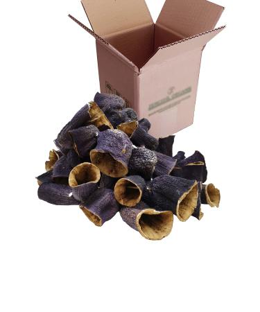 Dried Antep Eggplant for Stuffing 1 Rope (45-50 PIECES) Dried Eggplant Stuffing Eggplant Antep
