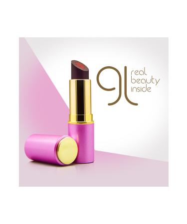 GL Beauty Night Dream Lipstick In Lipstick No 39