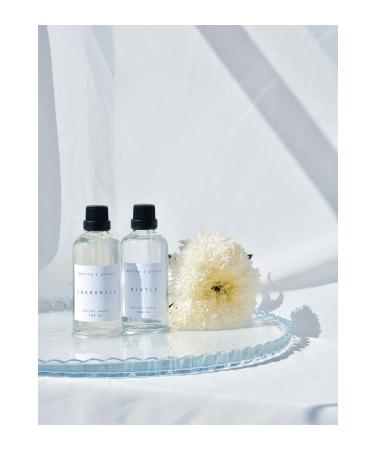 abtira Chamomile | Pure Chamomile Water - Buy Online on GoSupps.com