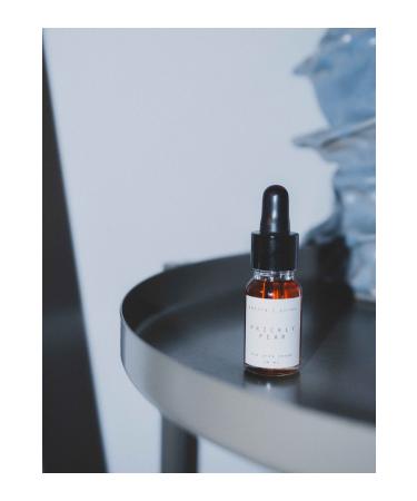 abtira Prickly Pear | Fig Eyebrow and Eyelash Serum | Herbal Retinoid - Buy Online on GoSupps.com