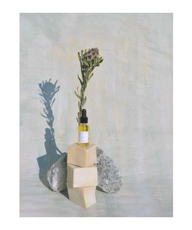 abtira Oats | Oatmeal Eye Makeup Remover Serum - Buy Online on GoSupps.com