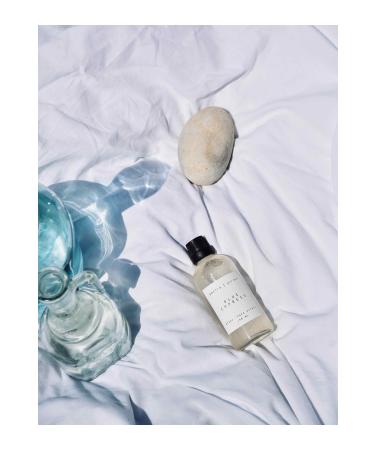 abtira Blue Cypress | Blue Cypress | After Shave Care Serum - Buy Online on GoSupps.com