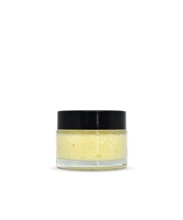 abtira Lemon Grapefruit | Elegant Facial Peeling - Buy Online on GoSupps.com