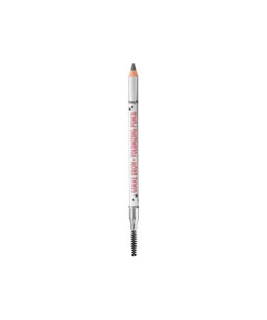 benefit cosmetics Gimme Brow+ Volumizing Pencil - Volumizing fiber textured eyebrow pencil