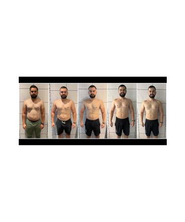 EG COSMETICS EG cosmetics FIT TOK FORM TEA - Buy Online on GoSupps.com