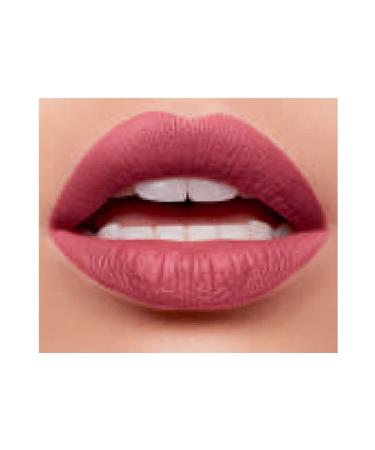 Dr. Clinic Dr.clinic Square Lipstick 03 - Buy Online on GoSupps.com