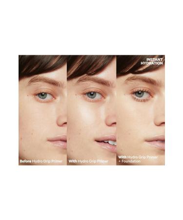 Milk Makeup Mini Hydro Grip Hydrating Makeup Primer 10 ml