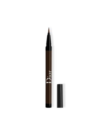 Dior DIORSHOW ON STAGE EYELINER